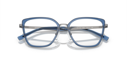 Shiny Gunmetal - 0EA1152 8056597944519