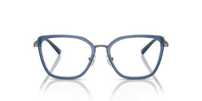 Shiny Gunmetal - 0EA1152 8056597944519