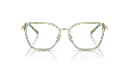 Shiny Pale Gold - 0EA1152 8056597944526