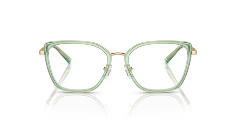 Shiny Pale Gold - 0EA1152 8056597944526