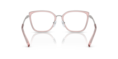 Shiny Silver - 0EA1152 8056597945646