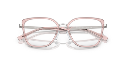 Shiny Silver - 0EA1152 8056597945646