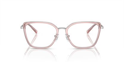 Shiny Silver - 0EA1152 8056597945646