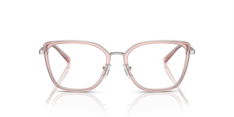 Shiny Silver - 0EA1152 8056597945646