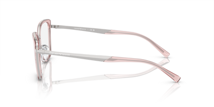 Shiny Silver - 0EA1152 8056597945646