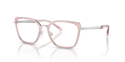 Shiny Silver - 0EA1152 8056597945646