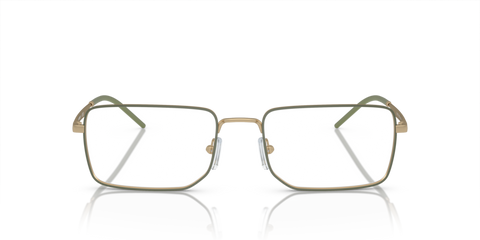 Matte Gold - 0EA1153 8056597948272