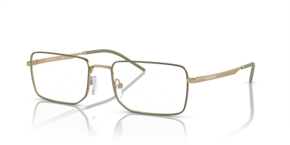 Matte Gold - 0EA1153 8056597948272