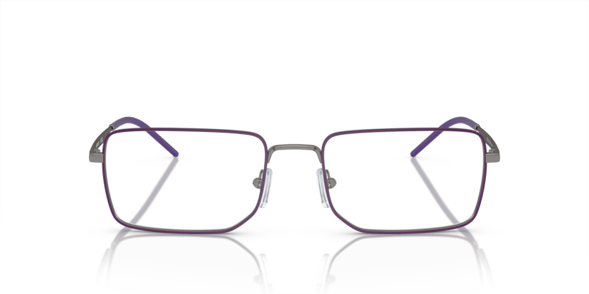 Matte Gunmetal - 0EA1153 8056597948289