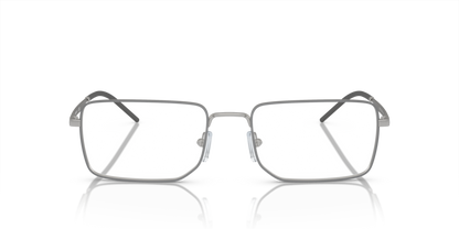 Matte Silver - 0EA1153 8056597948319