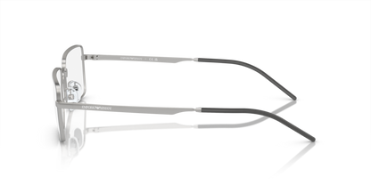 Matte Silver - 0EA1153 8056597948319