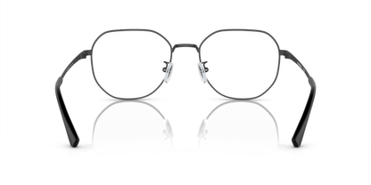 Matte Pale Gold - 0EA1154D 8056597964722