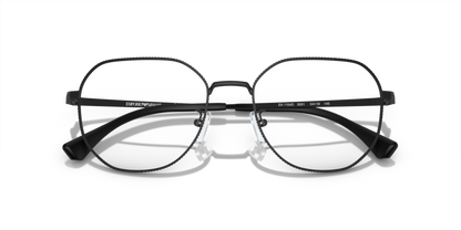 Matte Pale Gold - 0EA1154D 8056597964722