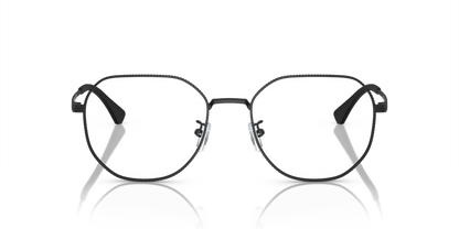 Matte Pale Gold - 0EA1154D 8056597964722