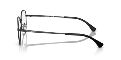 Matte Pale Gold - 0EA1154D 8056597964722