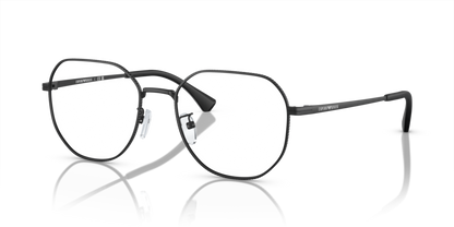 Matte Pale Gold - 0EA1154D 8056597964722