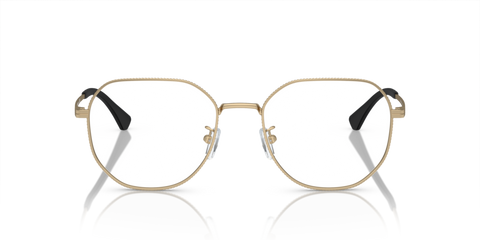 Matte Pale Gold - 0EA1154D 8056597964739