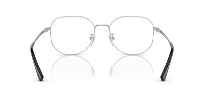 Matte Silver - 0EA1154D 8056597964777