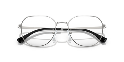 Matte Silver - 0EA1154D 8056597964777