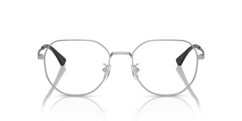 Matte Silver - 0EA1154D 8056597964777