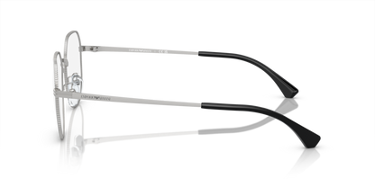 Matte Silver - 0EA1154D 8056597964777