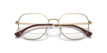 Matte Pale Gold - 0EA1154D 8056597967853