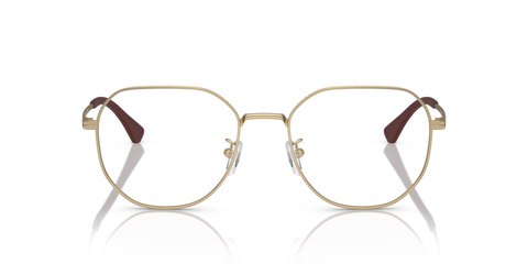 Matte Pale Gold - 0EA1154D 8056597967853