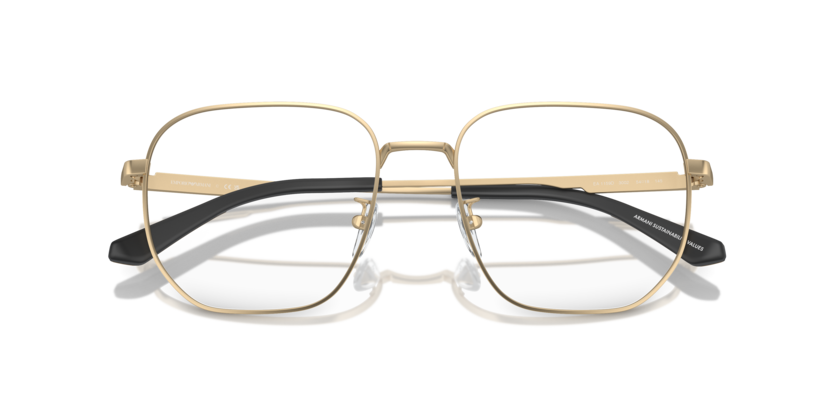 Matte Pale Gold - 0EA1159D 8056262084137