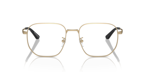Matte Pale Gold - 0EA1159D 8056262084137
