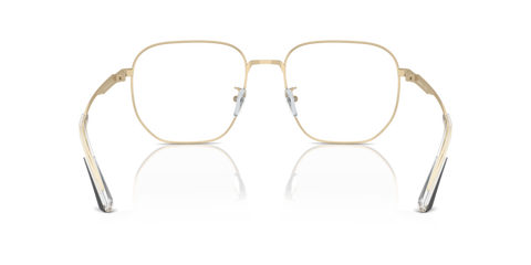 Shiny Pale Gold - 0EA1159D 8056262084168