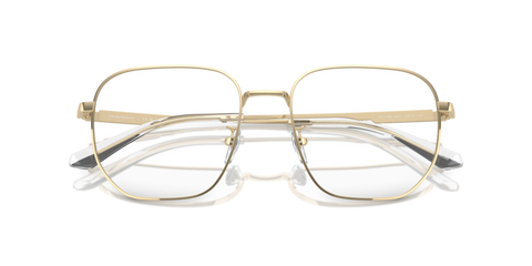 Shiny Pale Gold - 0EA1159D 8056262084168