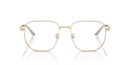 Shiny Pale Gold - 0EA1159D 8056262084168