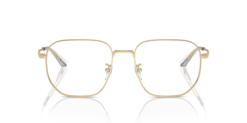 Shiny Pale Gold - 0EA1159D 8056262084168