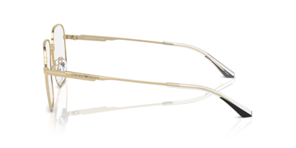 Shiny Pale Gold - 0EA1159D 8056262084168