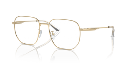 Shiny Pale Gold - 0EA1159D 8056262084168