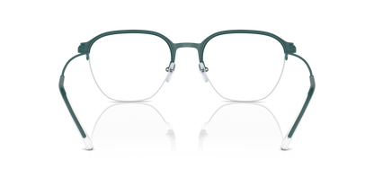 Matte Alpine Green - 0EA1160 8056262036471