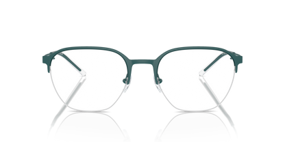 Matte Alpine Green - 0EA1160 8056262036471