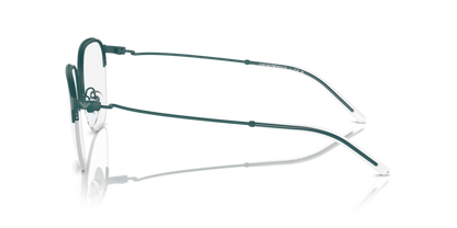 Matte Alpine Green - 0EA1160 8056262036471