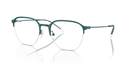 Matte Alpine Green - 0EA1160 8056262036471