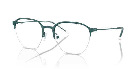 Matte Alpine Green - 0EA1160 8056262036471