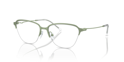 Metal Green - 0EA1161 8056262036716