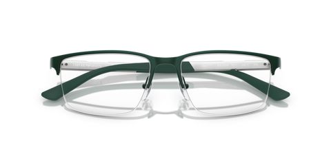Matte Green - 0EA1164 8056262237441