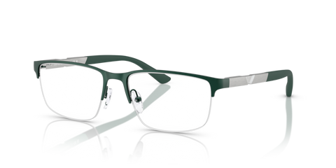 Matte Green - 0EA1164 8056262237441