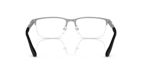 Matte Silver - 0EA1164 8056262237489