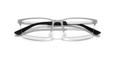 Matte Silver - 0EA1164 8056262237489