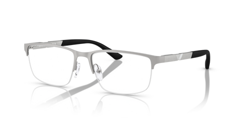 Matte Silver - 0EA1164 8056262237489