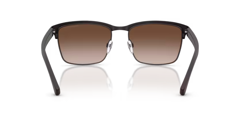 Emporio Armani EA2087