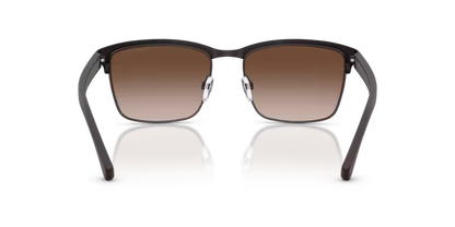 Emporio Armani EA2087