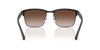 0EA2087