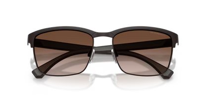 Emporio Armani EA2087